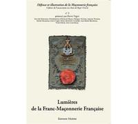 Lumières de la Franc-maçonnerie française