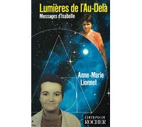 Lumières de l'Au-Delà