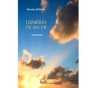 Lumières de ma vie