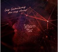 Lumieres de Nos Reves