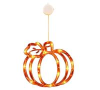 Lumières de - Ornements d'automne, éclairage décoratif | Charme rustique, Festival de la récolte, affichage à LED chaude, magnifique éclairage d'humeur, accessoires de poche extérieure, lue