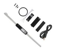Lumières de pneu à rayons - Lumière de pneu de rayon de vélo étanche à LED PC avec 64 LED | Lumières de roue de vélo avec 30 pièces, motifs changeants, plus lumineux et visibles sous les Angles p
