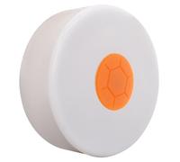 Lumières de poupée, 1:12 Échelle Éclairage de Maison poupée 2 Niveaux Gras en Plastique métal USB House