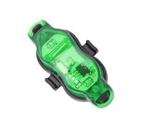 Lumières de rayons de vélo - Lampe flash pour pneus 5 x 2,8 x 1,6 cm | Lampe flash LED pour pneus au néon | Lumières de roue de vélo étanches, pour les déplacements quotidiens en montagne, la nuit, l