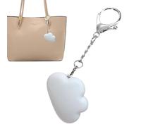 Lumières de Sac | Lampe LED Portable avec Design de Griffes de Chat et de,Lumière Pour Bandoulière À Activation Tactile,Pour Sacs À Main Sac À Dos Portefeuille Femmes Filles Et