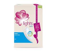 LUMIÈRES DE TENA LONG LINER DUO