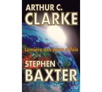 Lumières des jours enfuis