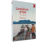 Lumières D'été
