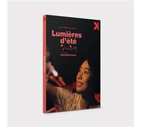 Lumières d'été Blu-ray