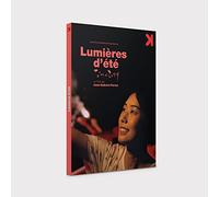 LUMIERES D'ETE - BLU-RAY [Blu-ray]