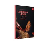 Lumières d'été DVD DVD