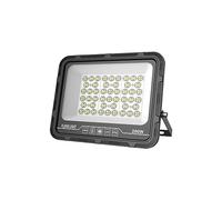 Lumières d'inondation en plein air, Projecteur Led 200W 300W Projecteur Étanche Lampe de Construction Puissant 600W Rue Stade Agricole Carré Ou, pour Forecourt, Backyard, Garages et More(3000K,200W)