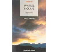 lumieres d'orage (0)