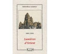 Lumières D'orient