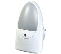 brennenstuhl LED lumière d'orientation OL 02