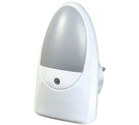 Lumieres d'orientation LED avec interrupteur d'orientation