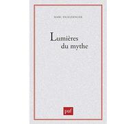 Lumières du mythe