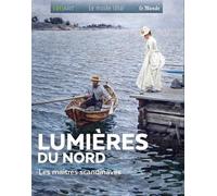 Lumières du Nord