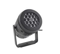 Lumières du projecteur LED fée flocon de neige lumières lampe de projecteur créative for fête de vacances décor de jardin effet stroboscopique lampe de projection flocons de neige projecteur LED lumiè