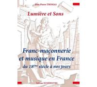 Lumières et sons
