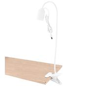 Lumières Imaging Vein Finder Vein, Vein Finder Finder Display Vein Lights Imaging Viewer Display Device Infrared Vein Viewer Transilluminator for Adultes Enfants