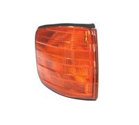 Lumières Indicateurs De Direction Feu D'Angle Avant DROIT MERCEDES S-CLASS W126