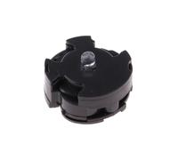 Lumières Led Pour Modèle De Robot Gundam Mg Gn-X 00q 00r, 1.9x1.4cm/0.74 X