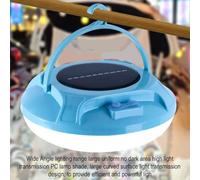 Lumières LED rechargeables à couper le souffle qui illuminent votre chemin pendant ces aventures passionnantes de fin de nuit à l'extérieur (taille L)