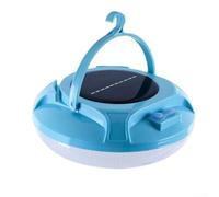 Lumières LED rechargeables à couper le souffle qui illuminent votre chemin pendant ces aventures passionnantes de fin de nuit à l'extérieur (taille S)