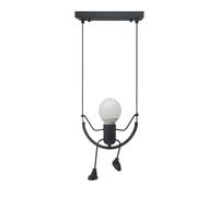 Lumières murales intérieures, lumière de nuit de maternelle | Lumières LED pour chambre à coucher Veilleuse LED pour balançoire humaine - Lampe murale d'intérieur avec veilleuse de table à risp