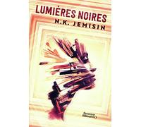 Lumières noires