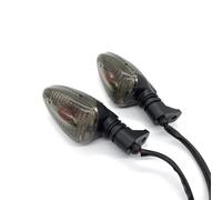 Lumières Position Clignotants Moto pour BMW K1200S R1200GS K1300S, Clignotants, Feux De Position Et De Direction. D'arrêt Feux(Fumée)
