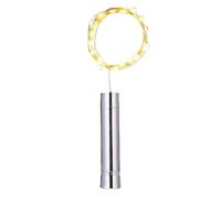 Lumières pour bouteilles de vin, lumières pour bouteilles avec liège | Guirlandes lumineuses en liège pour bouteilles,Lumières Led tire-bouchon pour bouteilles de vin, guirlandes lumineuses en liège p