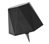 Lumières pour les bouteilles - lampe lumineuse à LED de bouteille de vin | Kit de lampe de bouteille de commande touchée, 3 couleurs décoratives de nuit décoration de maison pour le club de de fêt