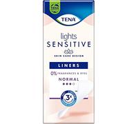 Lumieres Sacs par TENA
