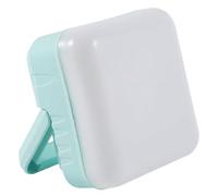 Lumières Solaires Pour Le Camping,1000LM Lampe De Poche Rechargeable,Lumière LED Rechargeable Étanche Pour Usage Extérieur Et Camping Avec Support | Pour Usage En Randonnée Pêche Intérieur Et