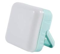 Lumières Solaires Pour Le Camping - Lampe Étanche 1000 LM - Lumière LED Rechargeable Étanche Pour Usage Extérieur Et Camping Avec Support | Pour Usage En Randonnée Pêche Intérieur Et Panne De