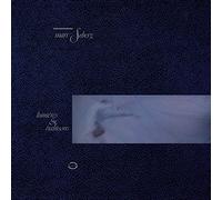 Lumières et trahisons – Vinyle 180 g – Warner Music