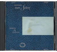 Lumières & Trahisons