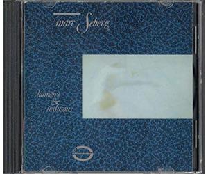 Lumières & Trahisons