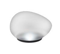 lumièresDu Paysage Solaire - lumièresÀ LED De Style Roche, Éclairage De Cheminement Extérieur | Lampes En Pierre Qui Changent De Couleur Pour La Cour, Le Trottoir, Les Lits De Jardin, La Décoration