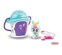 Lumiluvs Cottage - D'arpèje D'ARPEJE Multicolore Multicolore G