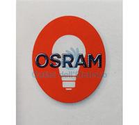 Osram LUMILUX T8 ampoule fluorescente 36 W G13 Blanc froid