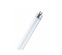 LUMILUX T5 HE ampoule fluorescente 20,6 W G5 Blanc chaud