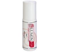 INSTITUT CLAUDE BELL - LUMIN EYE - Soin Yeux - Anti Cernes & Anti Poches - Apaise & Protège - Roll On - 20mL