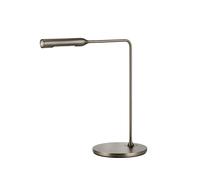 Lumina Flo Lampe de table LED, 95032000,