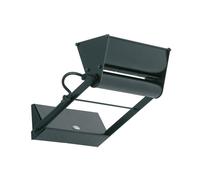 Lumina Opus Applique murale, R7s, 7101OP220,