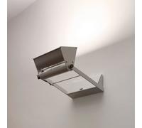 Lumina Opus Applique murale, R7s, 7102OP220,