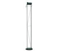 Lumina Opus Lampadaire à éclairage indirect, R7s, 7001OP220,