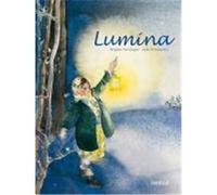 Lumina Weninger, Brigitte (Auteur)